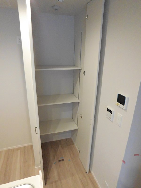 Grace Kawasaki Daishi その他4