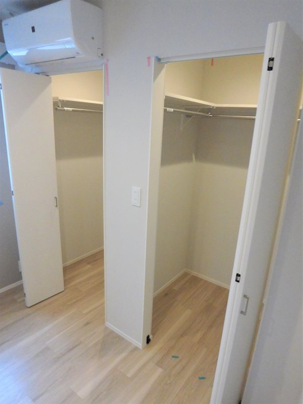 Grace Kawasaki Daishi その他7