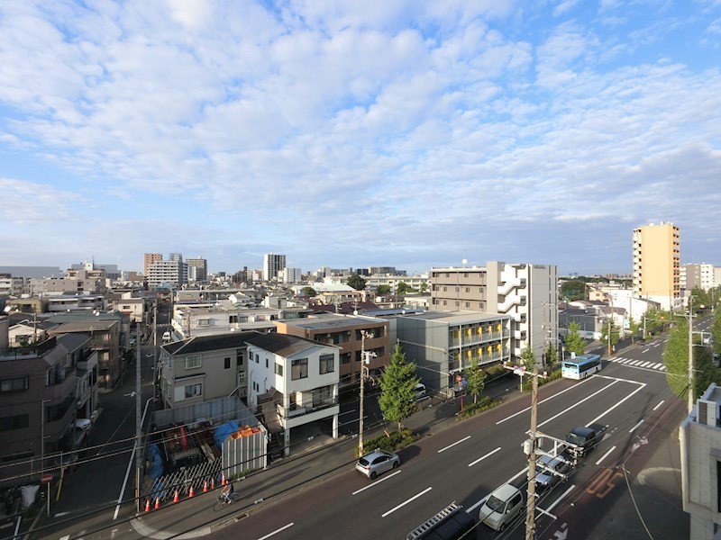 その他6