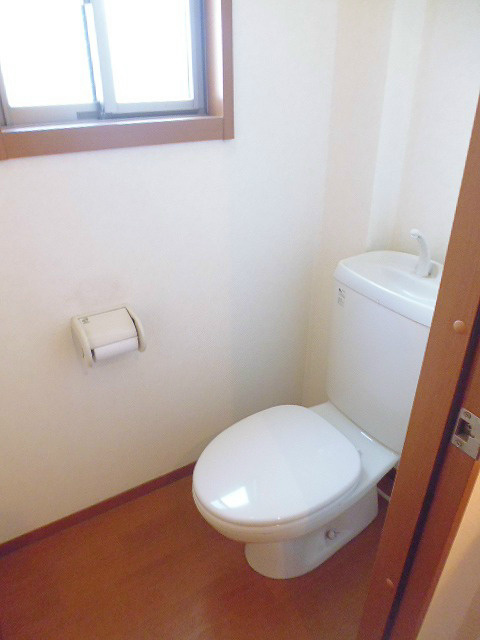 その他1