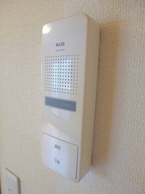 その他3
