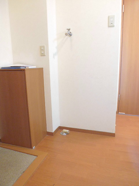 その他7