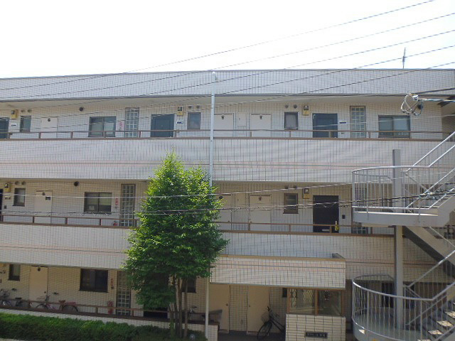 その他8