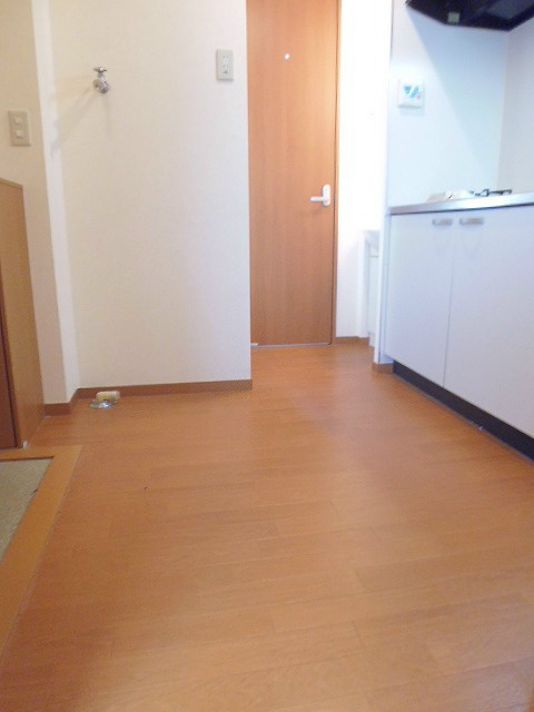 その他10
