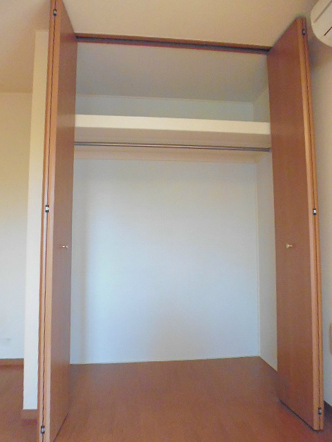 その他11
