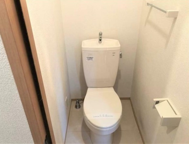 その他2