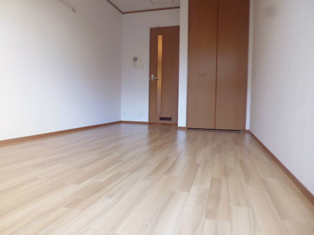 LIBERTE YAKO その他9