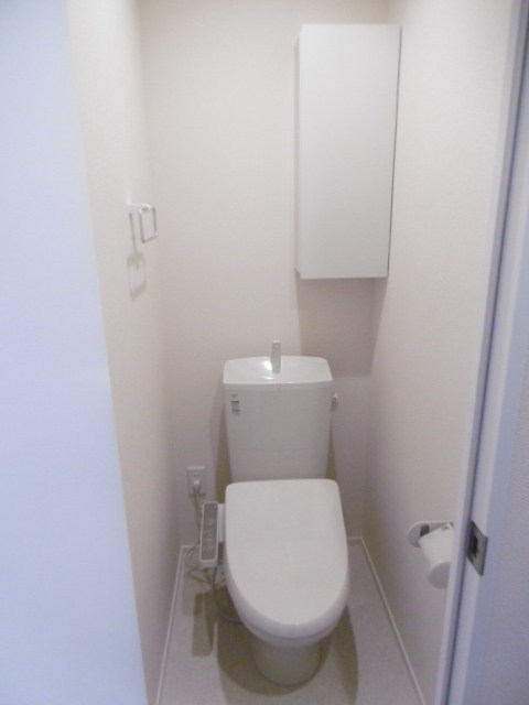 ヘーベルメゾン その他1