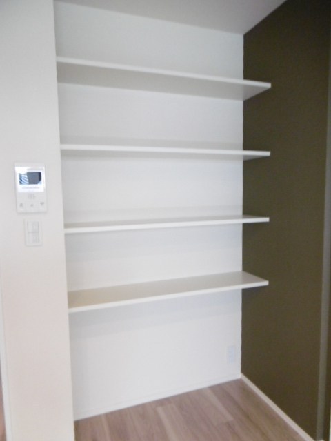 ヘーベルメゾン その他2