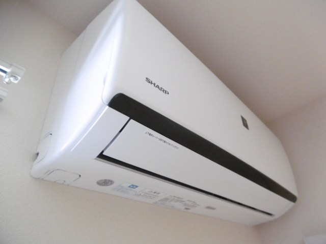 ヘーベルメゾン その他3