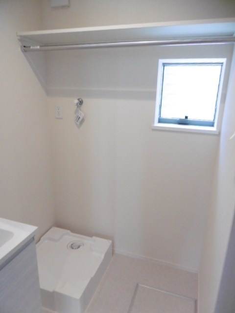 ヘーベルメゾン その他5