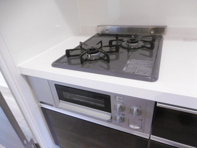 ヘーベルメゾン その他6