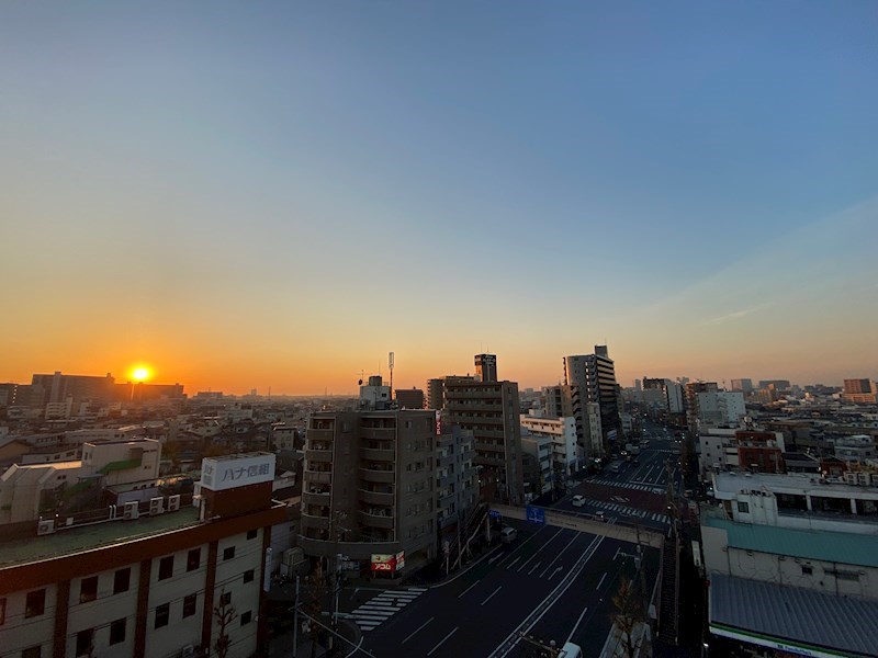その他7