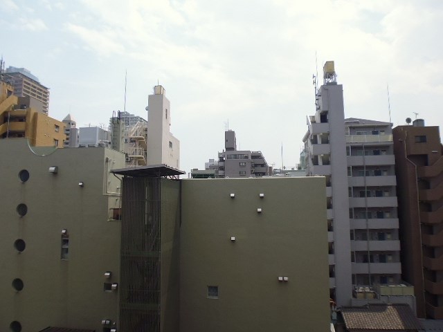 その他12