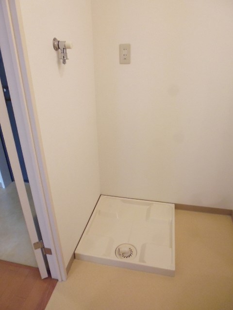 その他13