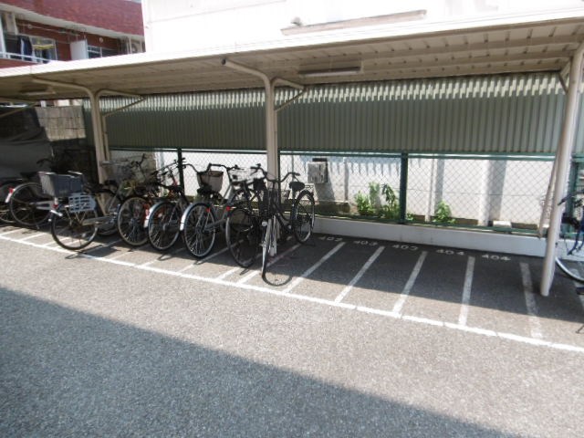 その他外観2
