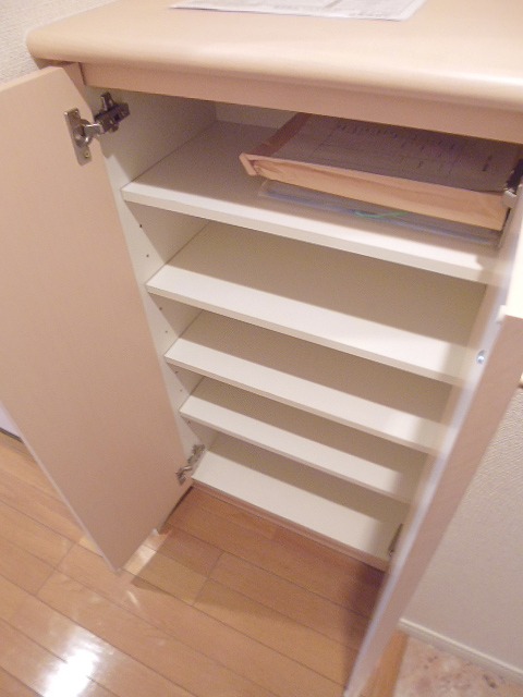その他6