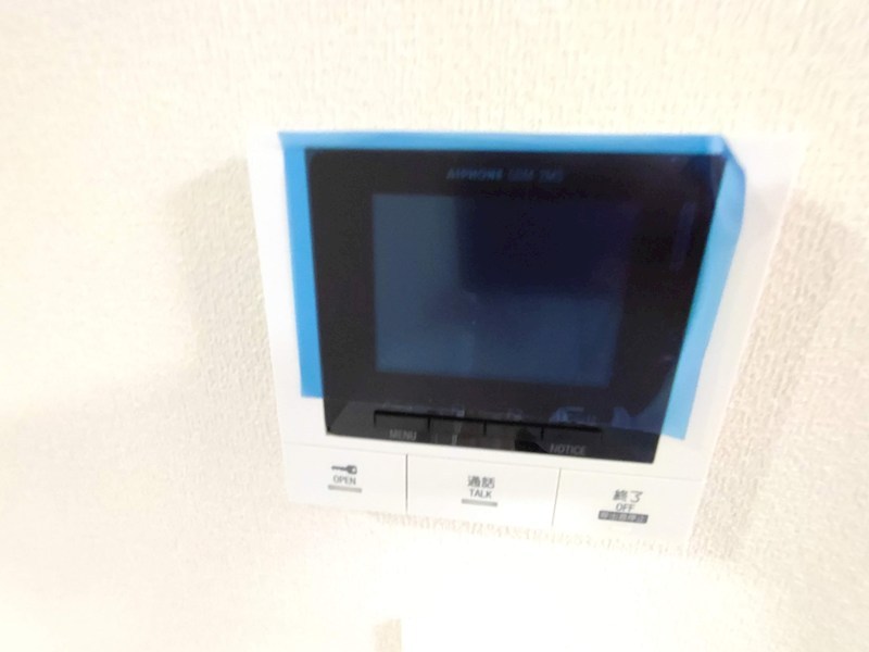 グランメール その他2
