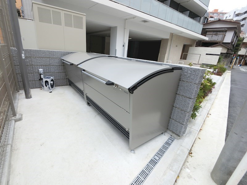その他外観2