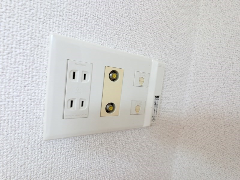その他7