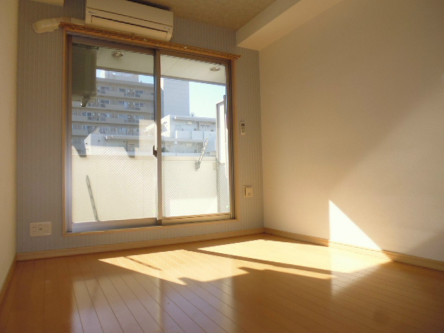 その他4