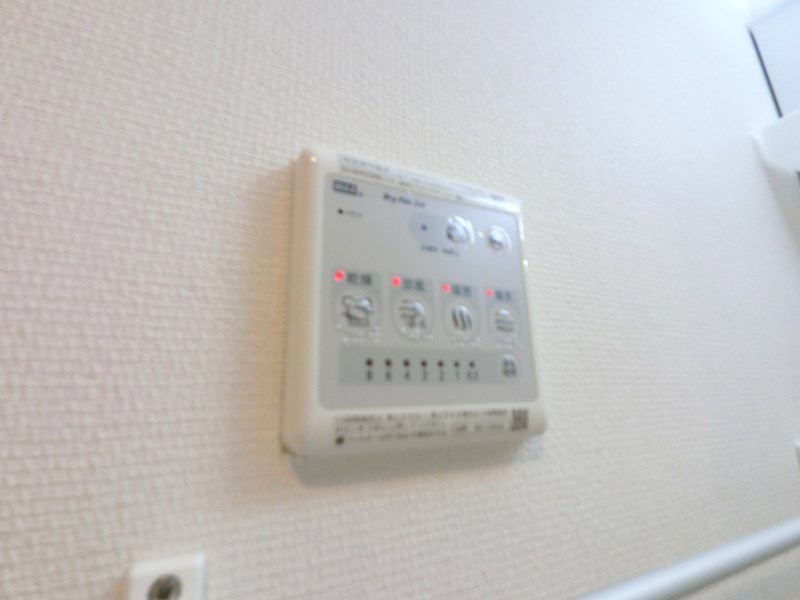 その他9