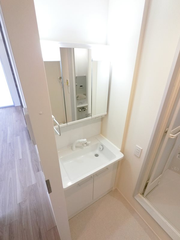 Wood　Bell　尾山台 その他1