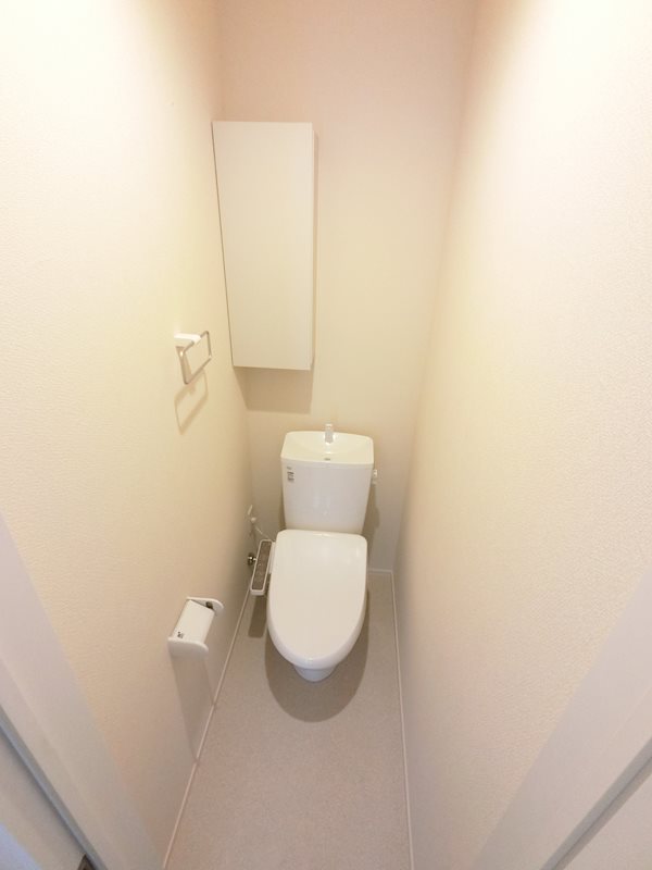 Wood　Bell　尾山台 その他2