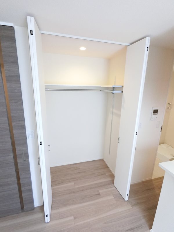 Wood　Bell　尾山台 その他3