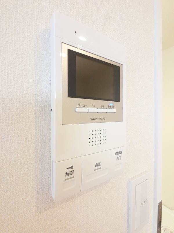 Wood　Bell　尾山台 その他4