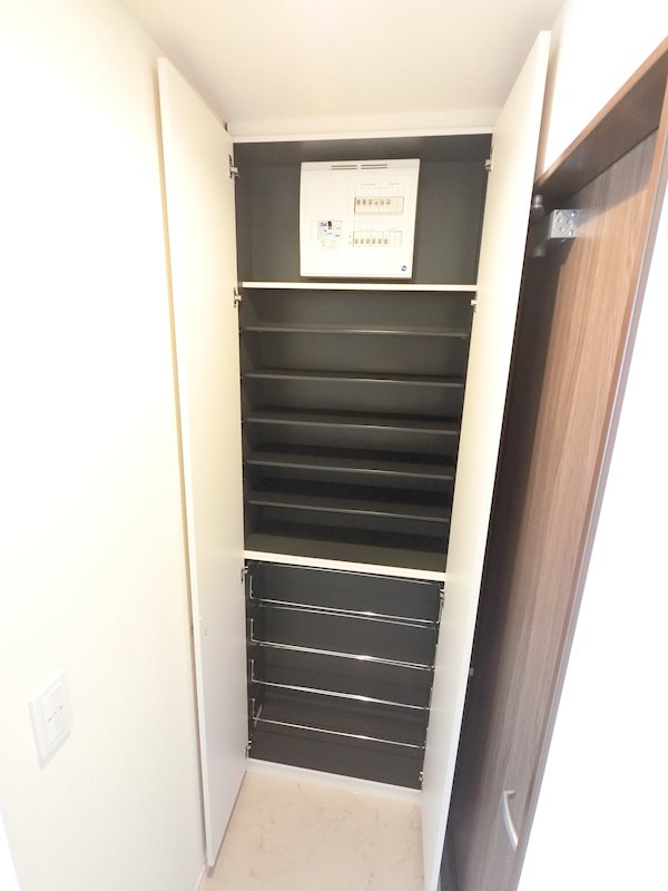 Wood　Bell　尾山台 その他5