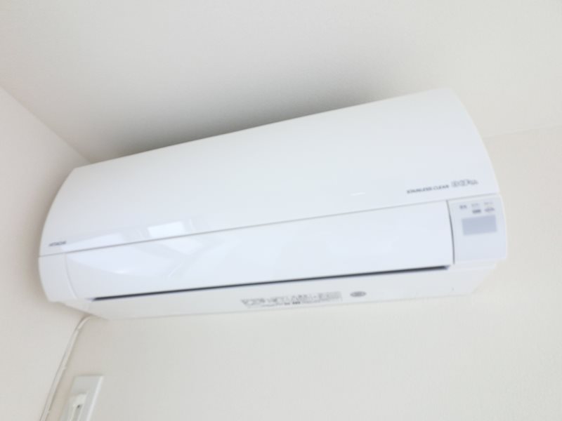 Wood　Bell　尾山台 その他6