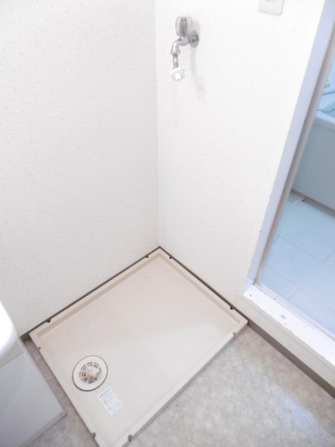 その他9