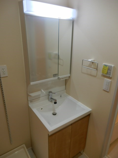 La Casa Popolare その他1