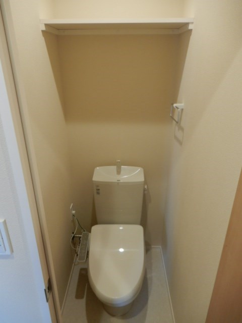 La Casa Popolare その他2