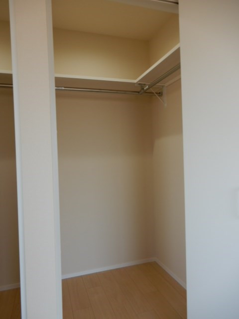 La Casa Popolare その他4