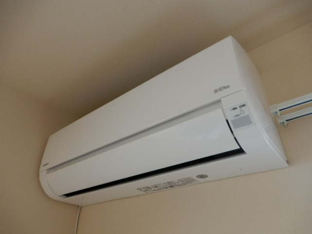 La Casa Popolare その他5