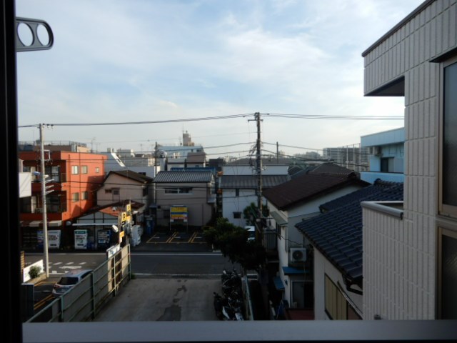 La Casa Popolare その他6