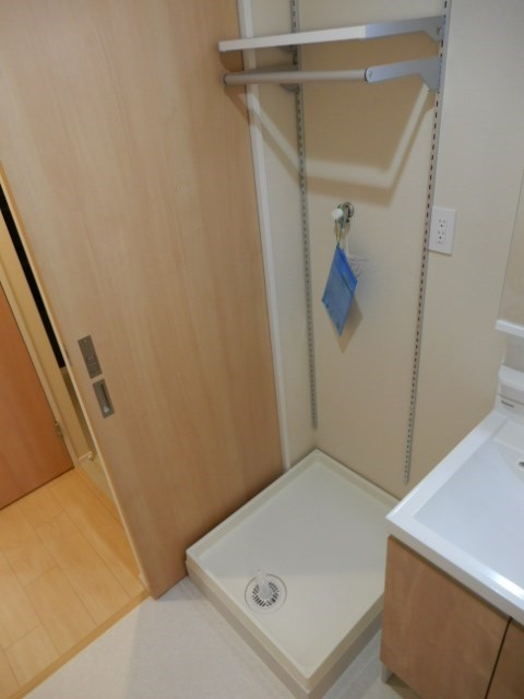 La Casa Popolare その他7