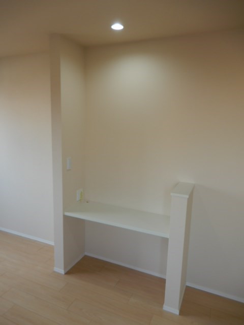 La Casa Popolare その他8