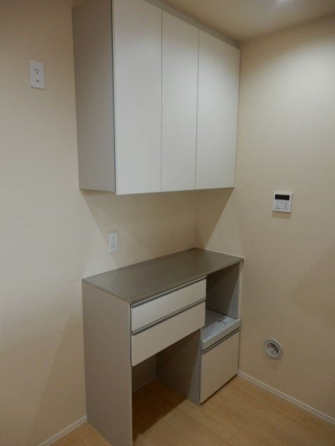 La Casa Popolare その他9