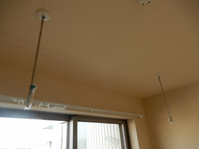 La Casa Popolare その他10