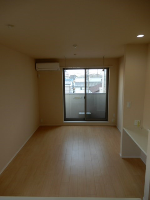 La Casa Popolare その他11