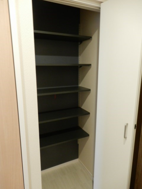 La Casa Popolare その他12