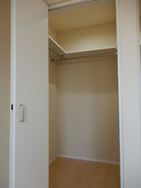 La Casa Popolare その他14