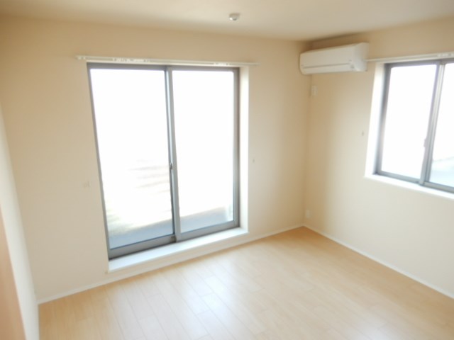 La Casa Popolare その他15