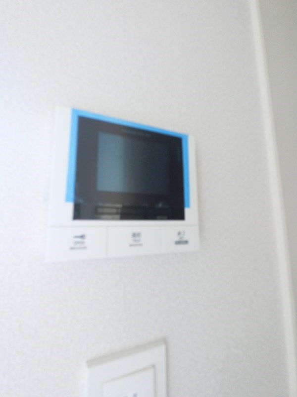 へーベルメゾン渡田新町Ⅱ その他1