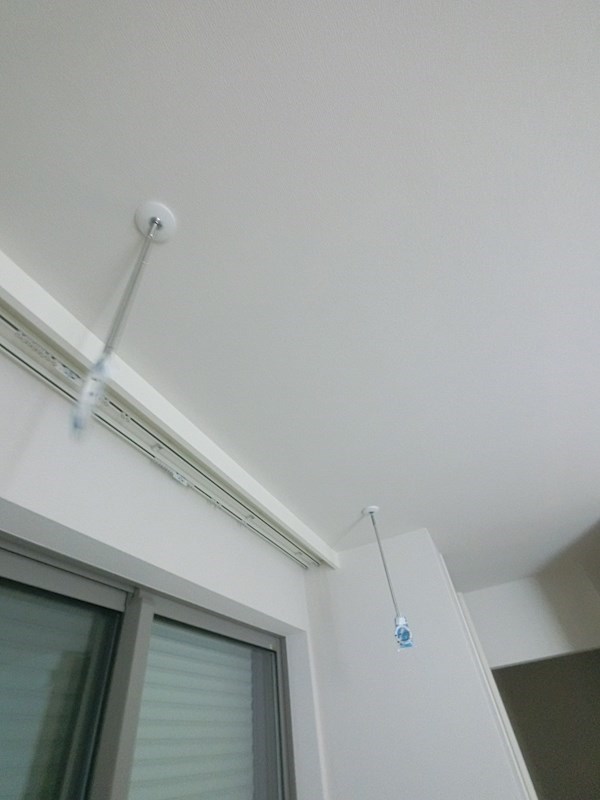 へーベルメゾン渡田新町Ⅱ その他3