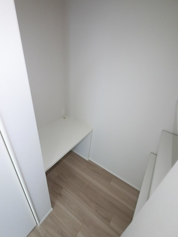 へーベルメゾン渡田新町Ⅱ その他7