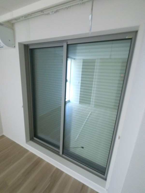 へーベルメゾン渡田新町Ⅱ その他11